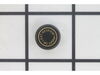 Side Cap – Part Number: 1145199