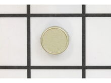 Side Cap – Part Number: 1145203