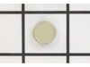 Side Cap – Part Number: 1145203