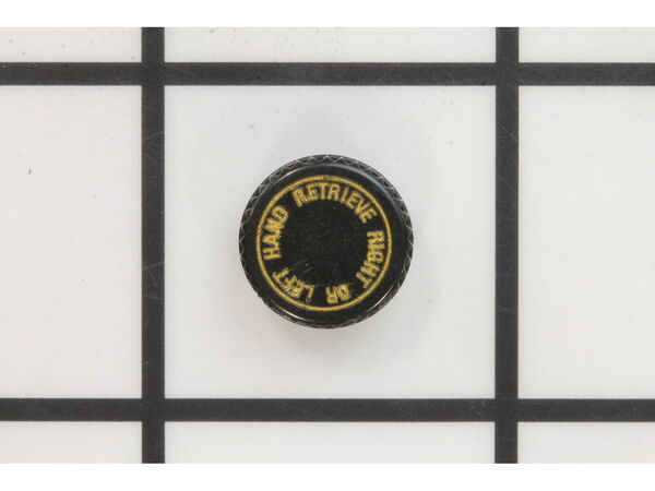 18259870-1-M-Shakespeare-1145204-Crank Cap