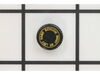 Crank Cap – Part Number: 1145204