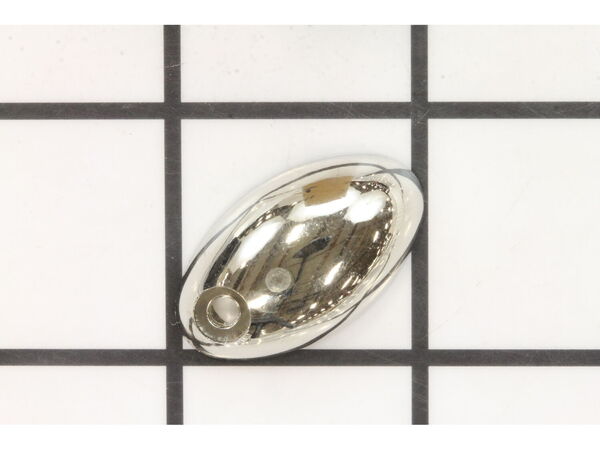 18259876-1-M-Shakespeare-1145210-Handle Nut Cap