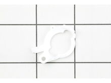 Tension Knob – Part Number: 1145214