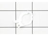 Tension Knob – Part Number: 1145214