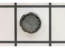 Spool Tension Knob – Part Number: 1145220
