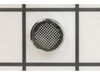 Spool Tension Knob – Part Number: 1145220
