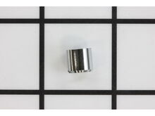 Pawl Cover – Part Number: 1145221