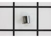 Pawl Cover – Part Number: 1145221
