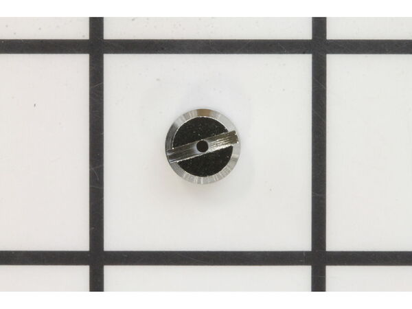18259890-1-M-Pflueger-1145226-Pawl Cap