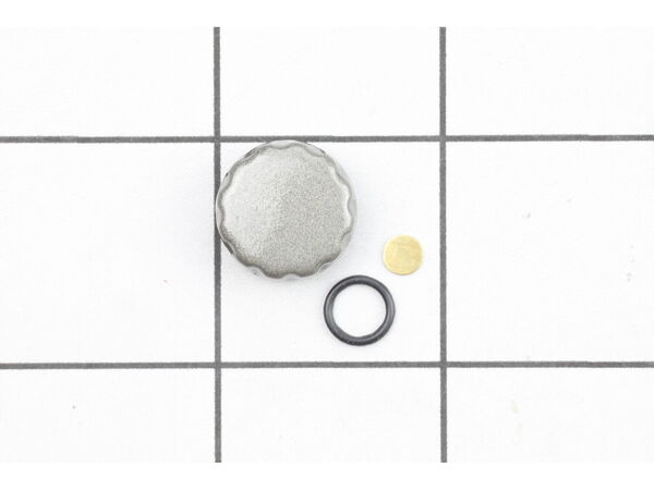 18259892-1-M-Shakespeare-1145228-Tension Knob Assembly