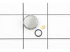 Tension Knob Assembly – Part Number: 1145228