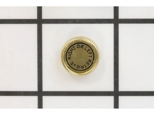 18259893-1-M-Pflueger-1145229-Side Cap