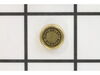 Side Cap – Part Number: 1145229