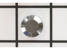 Tension Knob – Part Number: 1145232