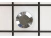 Tension Knob – Part Number: 1145232