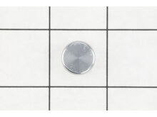 Spool Tension Knob – Part Number: 1145235