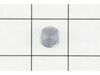 Spool Tension Knob – Part Number: 1145235