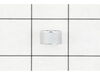 18259897-2-S-Pflueger-1145235-Spool Tension Knob