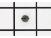 Pawl Cover – Part Number: 1145239