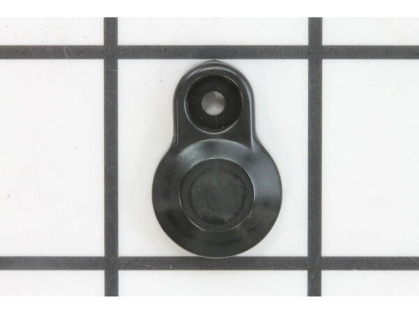 18259902-1-M-Pflueger-1145241-Handle Nut Cap