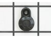 Handle Nut Cap – Part Number: 1145241