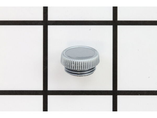 18259904-1-M-Shakespeare-1145243-Handle Nut Retainer Screw
