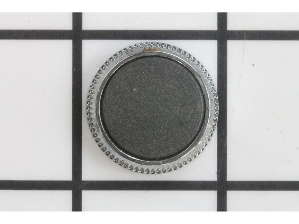 18259909-1-M-Shakespeare-1145248-Dust Cap