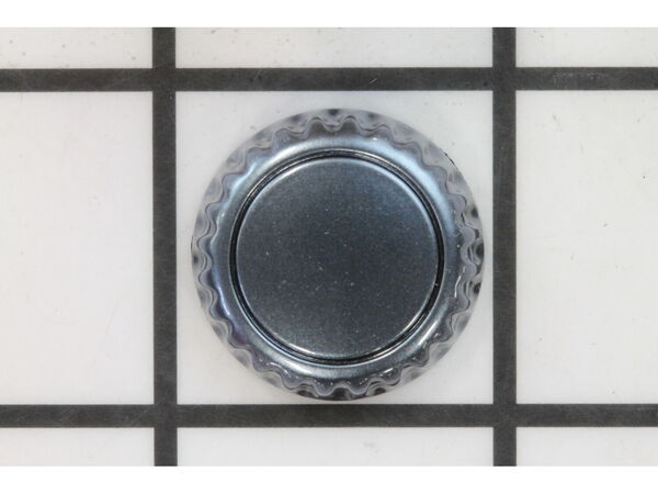 18259910-1-M-Pflueger-1145249-Handle Lock Assembly