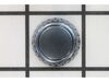 Handle Lock Assembly – Part Number: 1145249