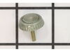 Assembly – Part Number: 1145258
