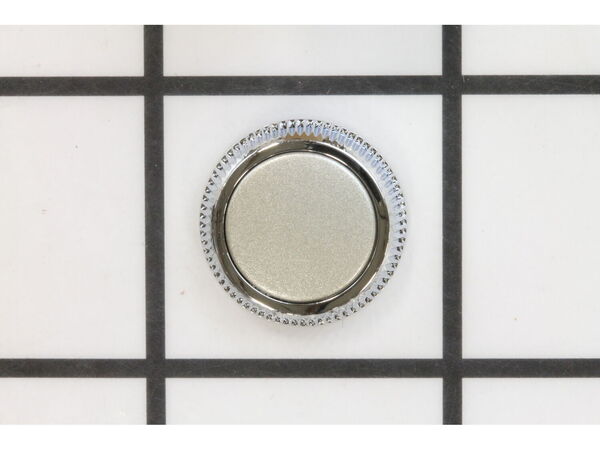18259928-1-M-Pflueger-1145269-Side Cap Assembly