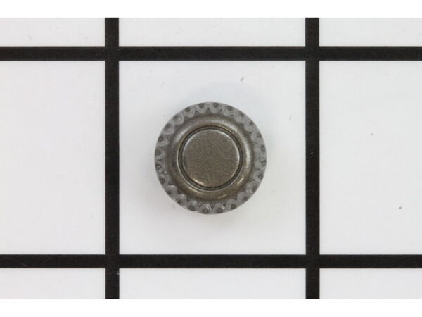 18259932-1-M-Shakespeare-1145273-Handle Nut Cap