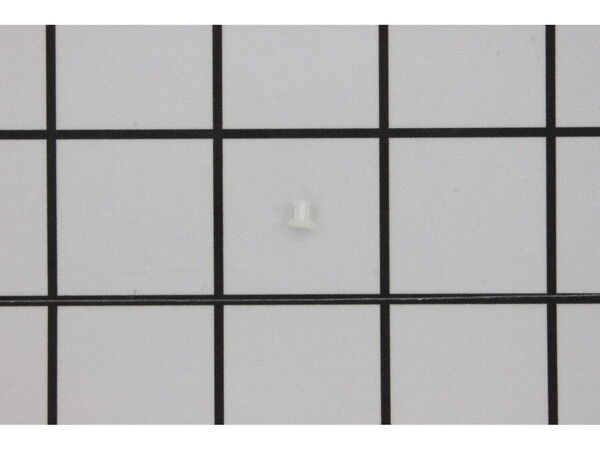 18259946-1-M-Shakespeare-1145287-Brake Collar, White