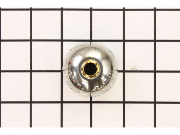 18259951-1-M-Pflueger-1145293-Front Cone Assembly