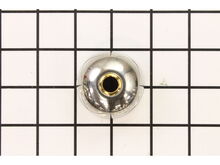 Front Cone Assembly – Part Number: 1145293