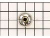 Front Cone Assembly – Part Number: 1145293