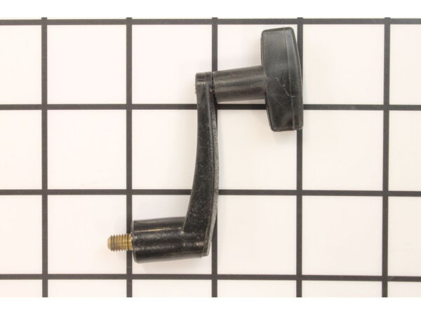 18259957-1-M-Shakespeare-1145300-Crank Assembly