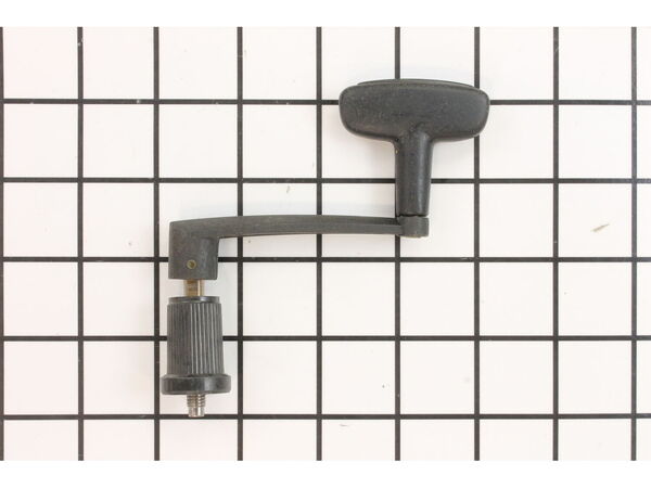 18259961-1-M-Shakespeare-1145306-Handle Assembly