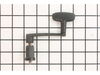 Handle Assembly – Part Number: 1145306