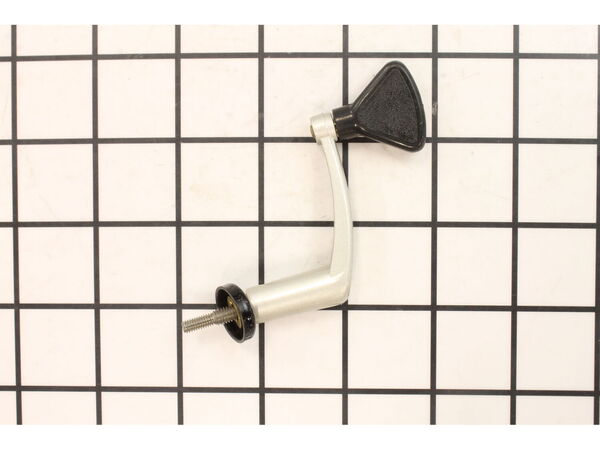 18259968-1-M-Shakespeare-1145317-Crank Assembly