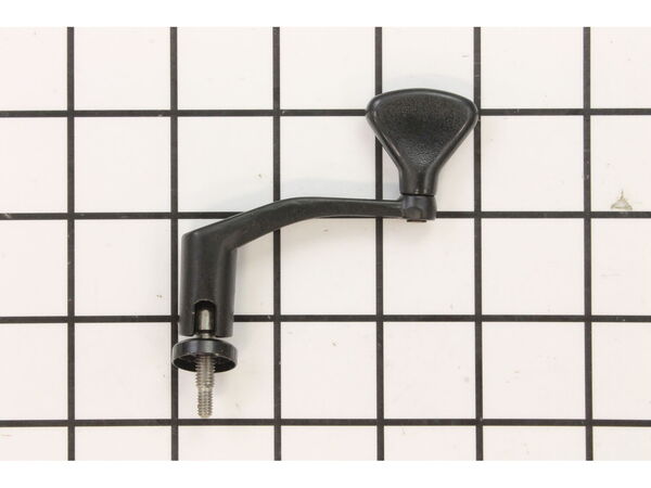 18259974-1-M-Shakespeare-1145326-Crank Assembly