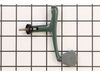 Crank Assembly – Part Number: 1145335