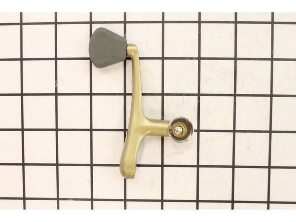 18259987-1-M-Shakespeare-1145339-Crank Assembly