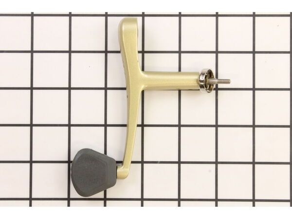 18259988-1-M-Shakespeare-1145340-Crank Assembly