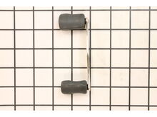 Handle – Part Number: 1145344