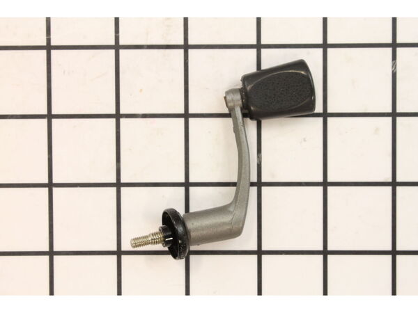 18259998-1-M-Shakespeare-1145354-Handle Assembly