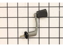 Handle Assembly – Part Number: 1145354