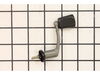 Handle Assembly – Part Number: 1145354