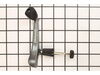 Handle Assembly – Part Number: 1145361