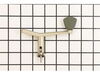 Handle Assembly – Part Number: 1145362
